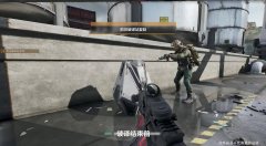 三角洲外挂卡盟自助下单平台掌握游戏乐趣