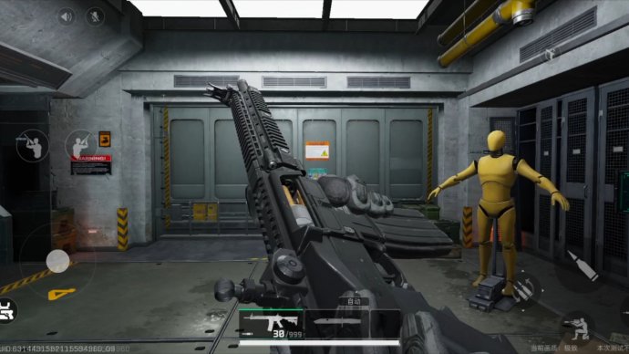 三角洲行动黑号卡盟购买攻略安全快速轻松获取账号