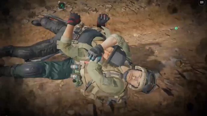 三角洲辅助低价发卡网安全高效游戏辅助的资源获取