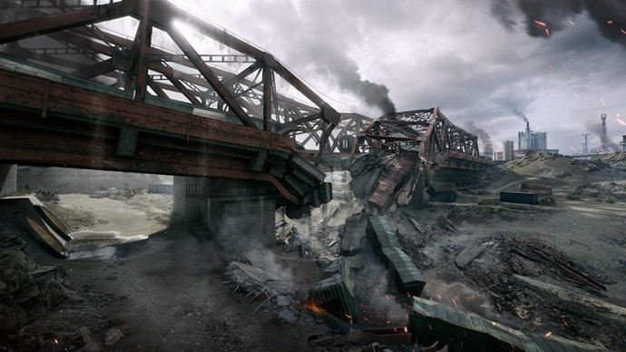 三角洲手游卡盟高手战术心得揭开赢家的秘密