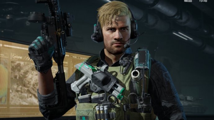 三角洲行动绝影卡盟专业娱乐游戏平台尽享无限乐趣