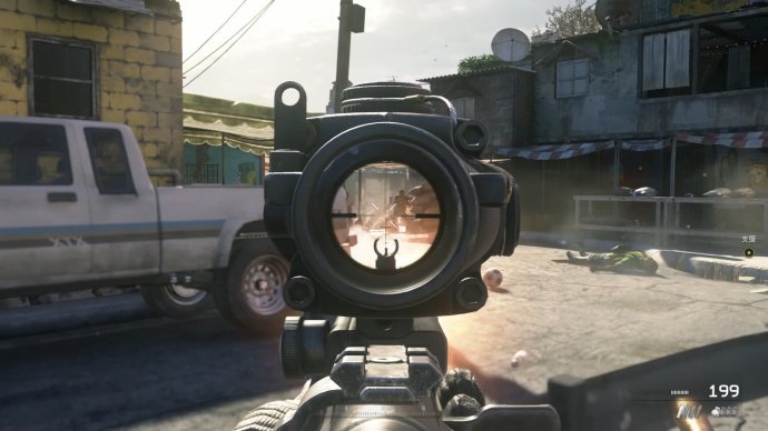 三角洲卡盟货源站商品代理渠道助你开创事业新天地